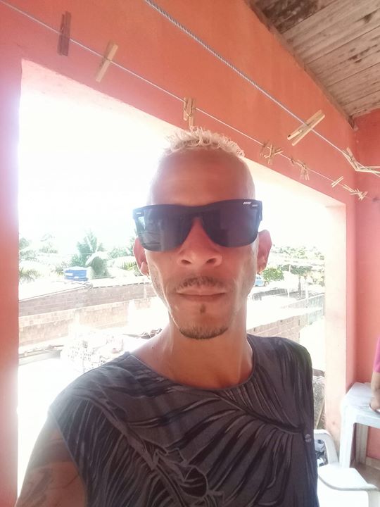 Eudes