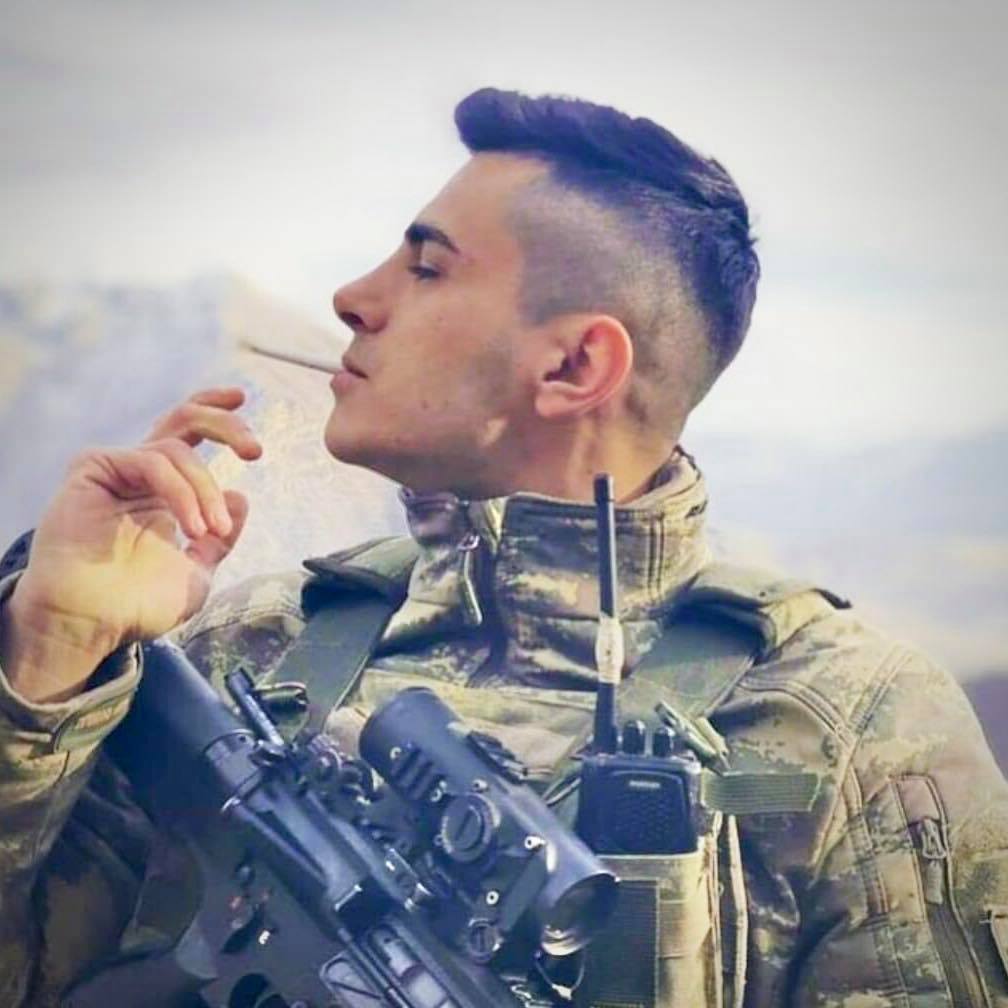 Mehmet