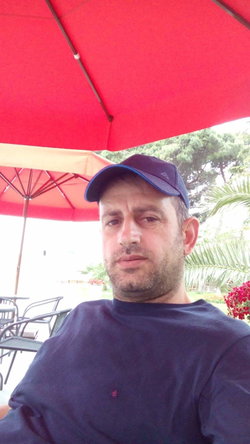 Huseyin