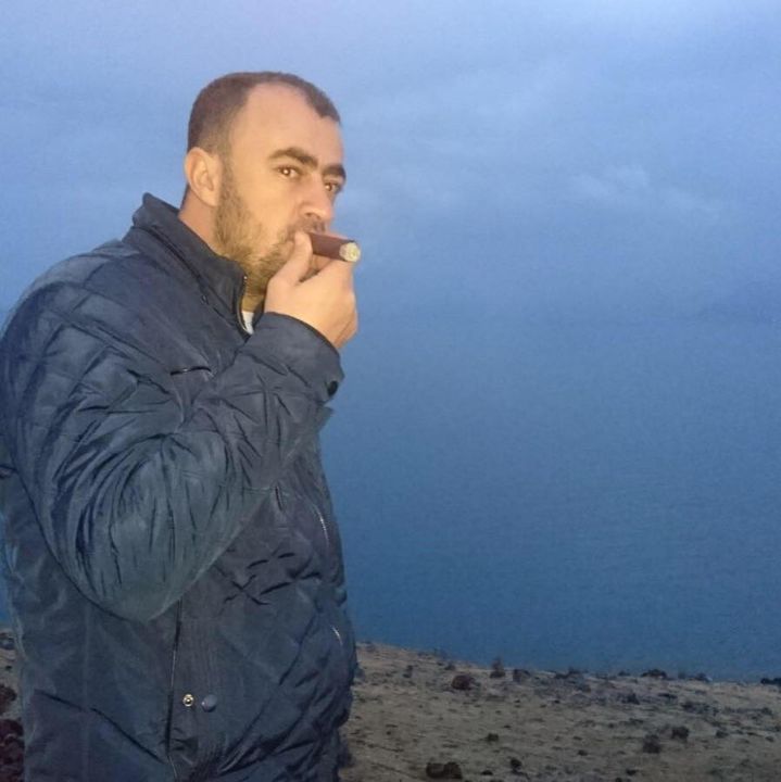 Ömer