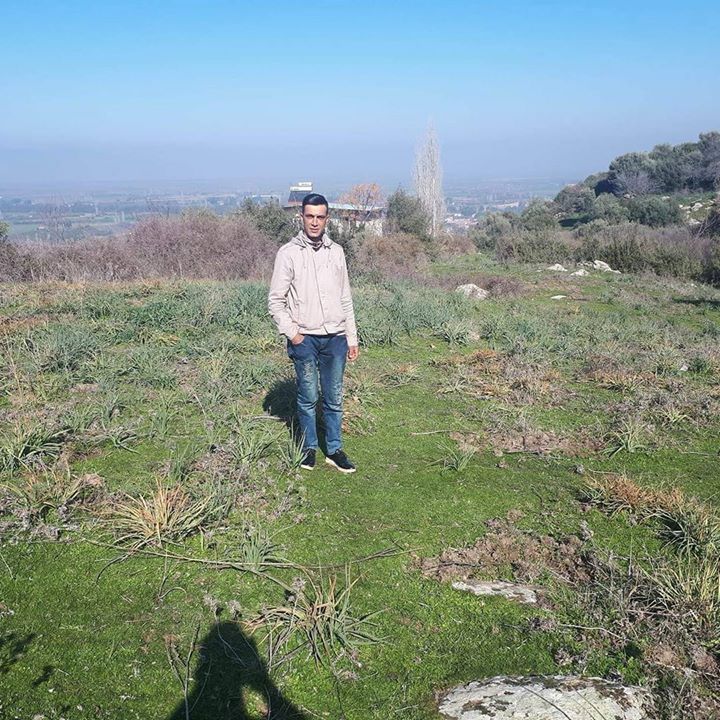 Hamdi