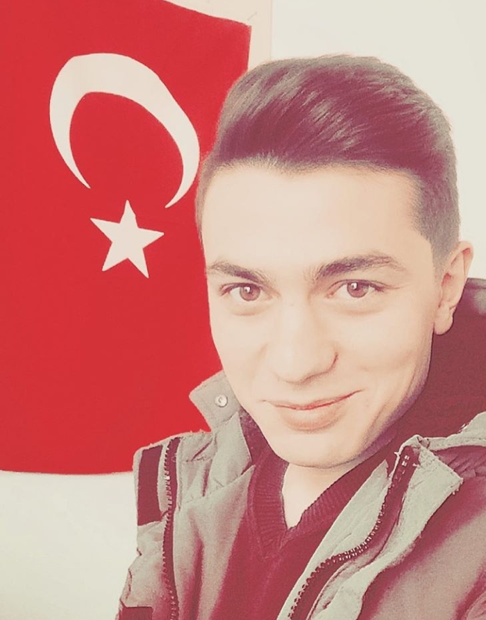 Hasan