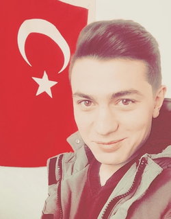 Hasan