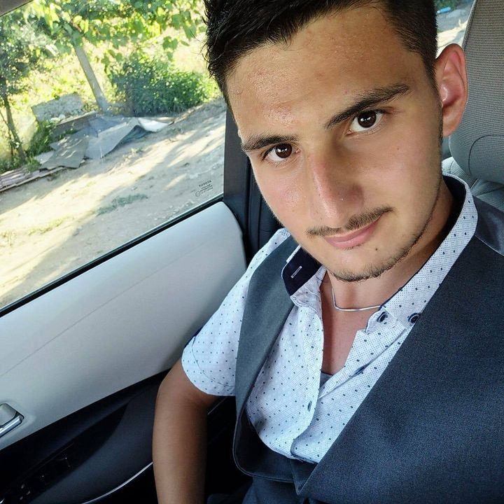 Samet