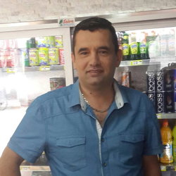 Ufuk