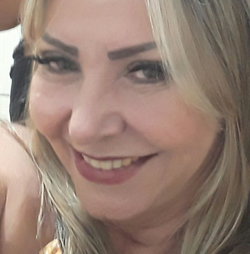 Vilma