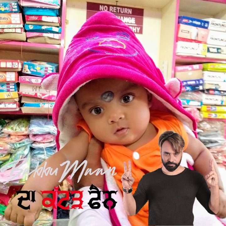 Balkar