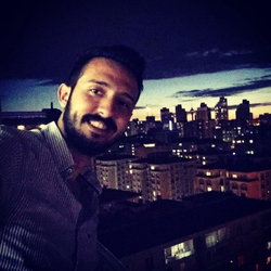 Uğur