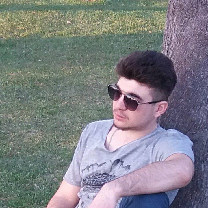 Mehmet