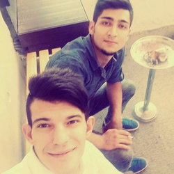 Salim