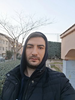 Şeyhmus