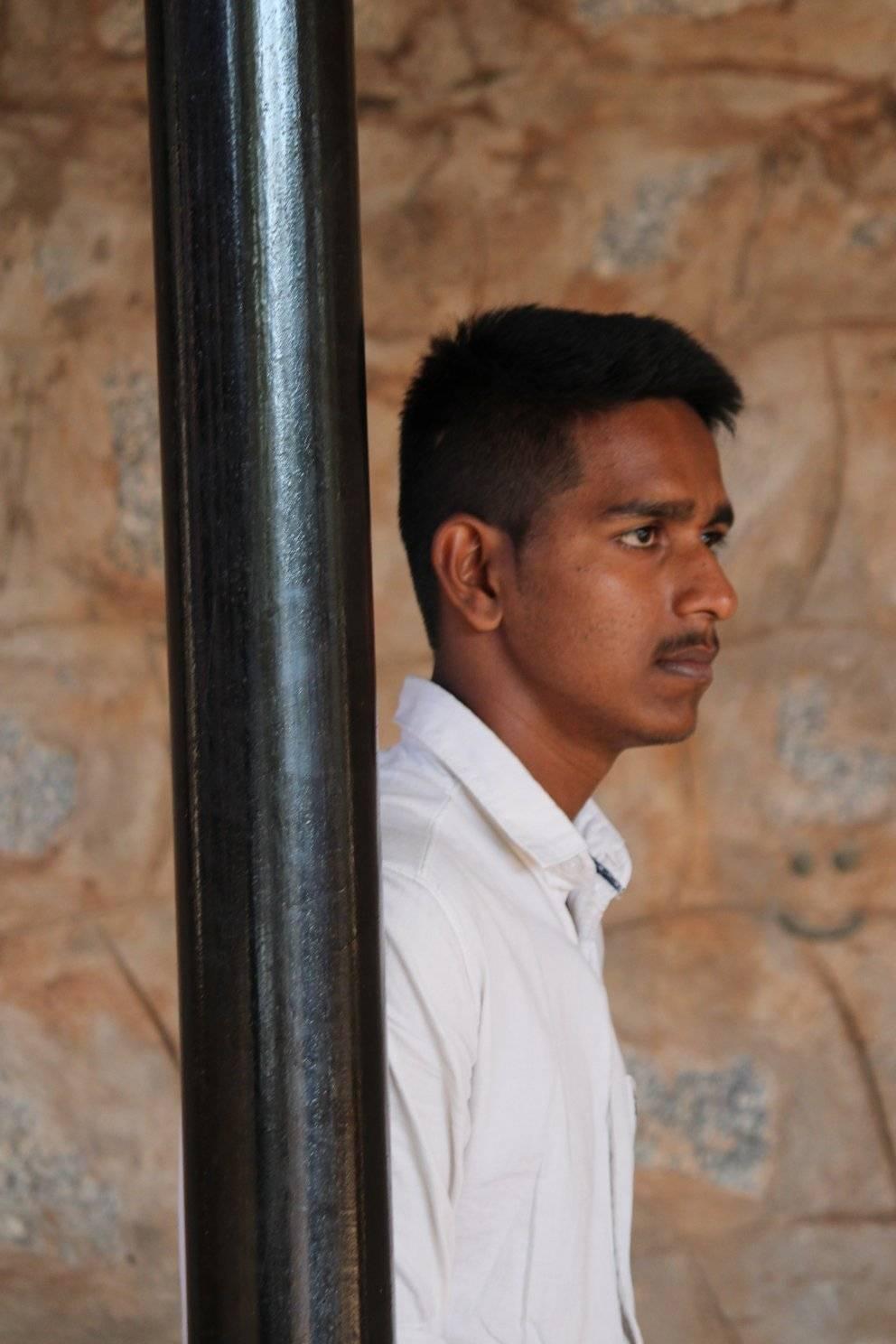 Jeevan