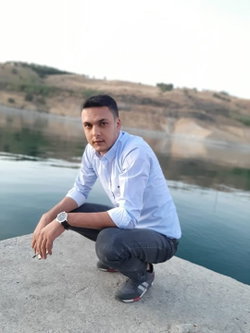 Faruk