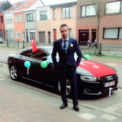 Selim