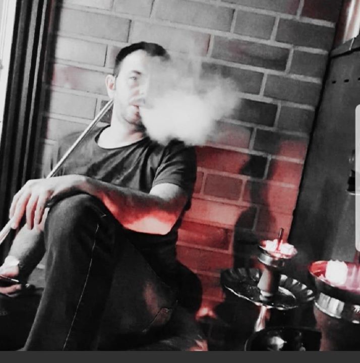 Cetin