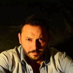 Tufan