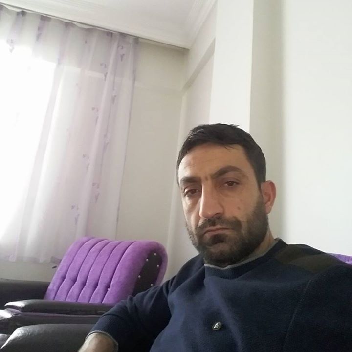 Faruk