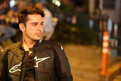 AbdulSamet