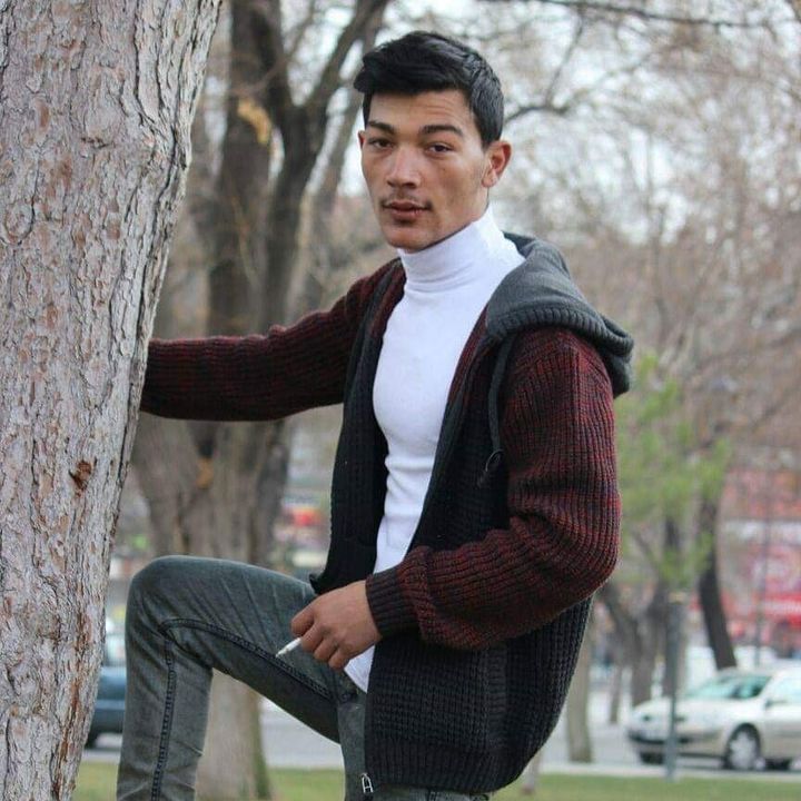 Burak