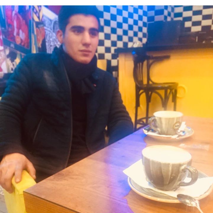 Faruk
