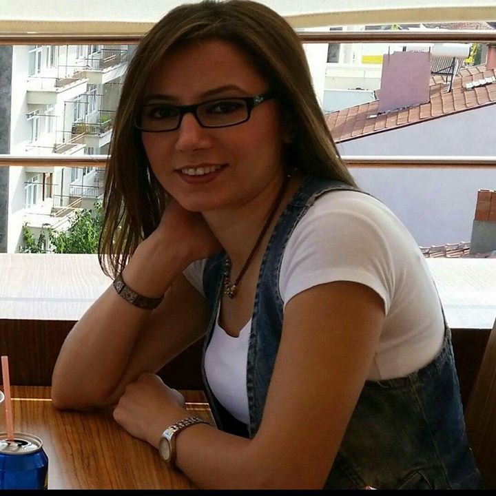 Şirin