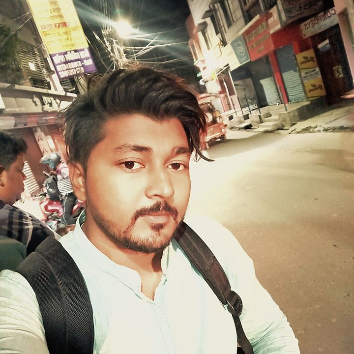 Subho