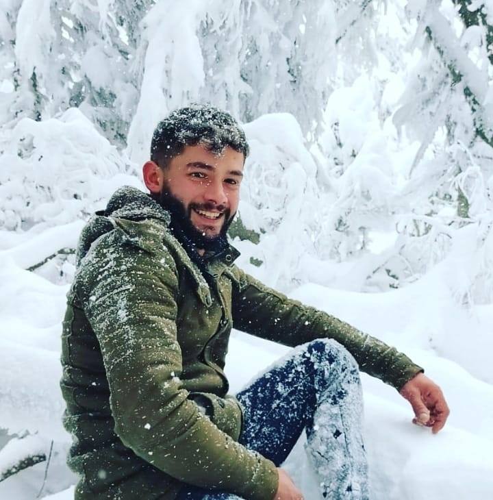 Murat