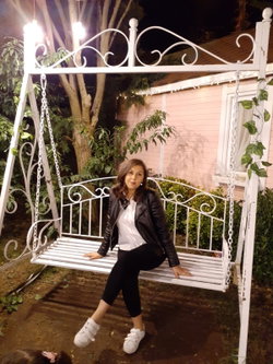 Ayşenur