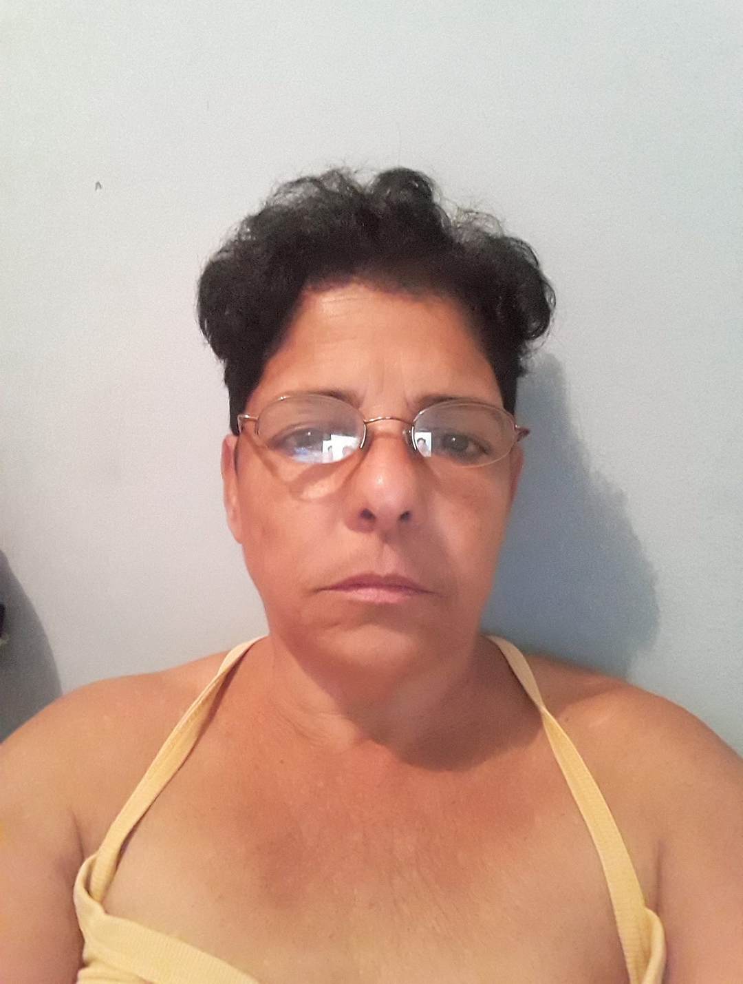 Rosinete
