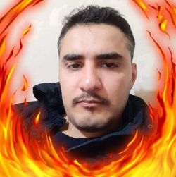 ابو