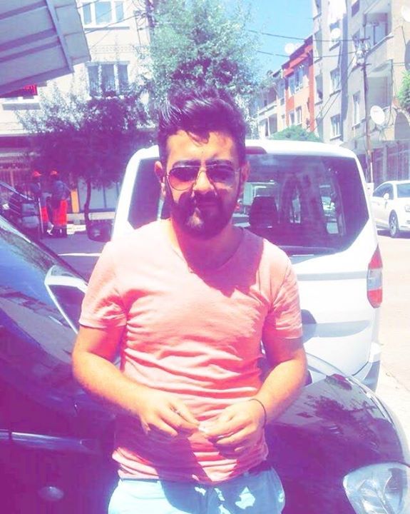 Ilyas