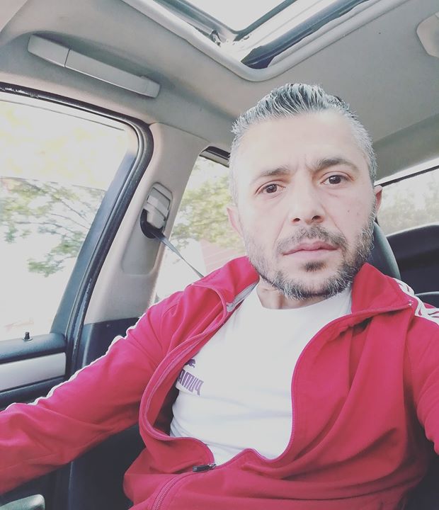 Tarık