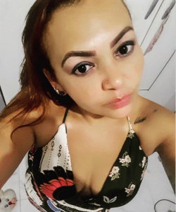 Missi