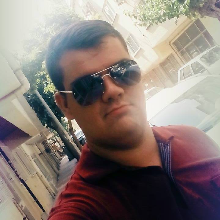 Feti