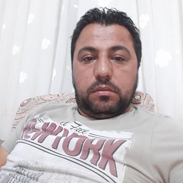 Tatar