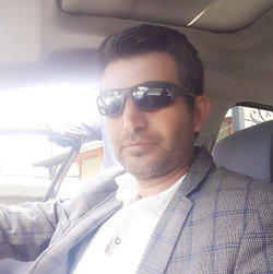 Hayri