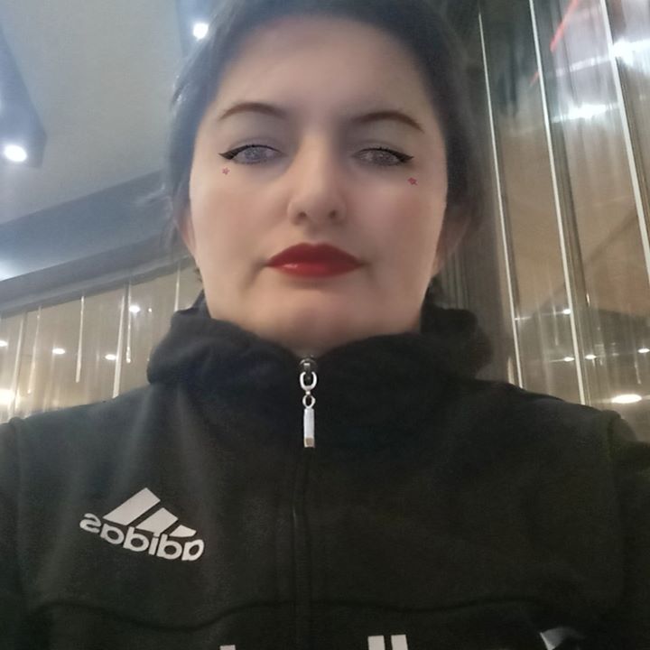 Irem