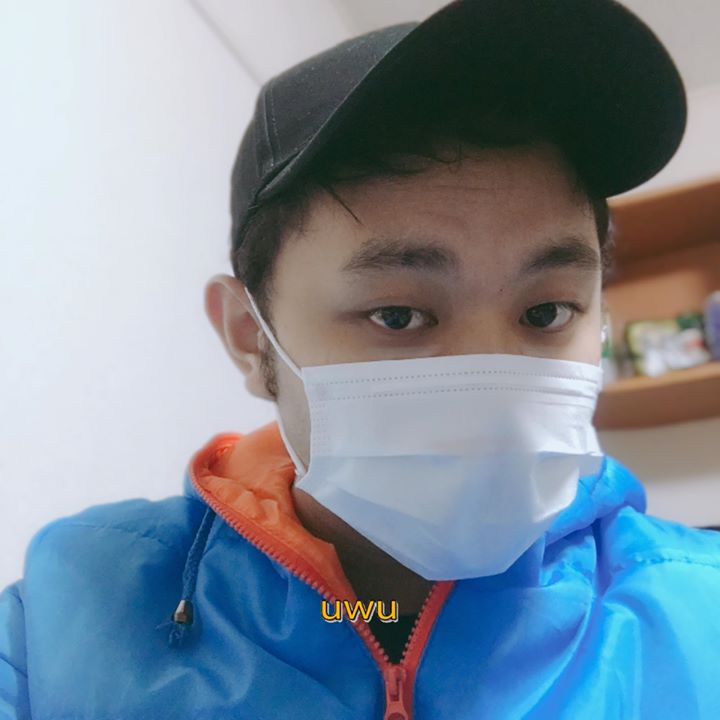 村田