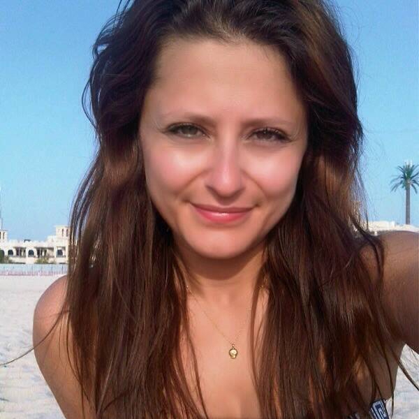Beatrice