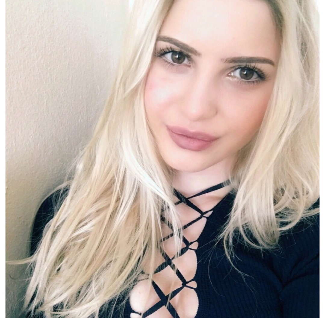 Özlem