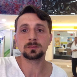 Metin