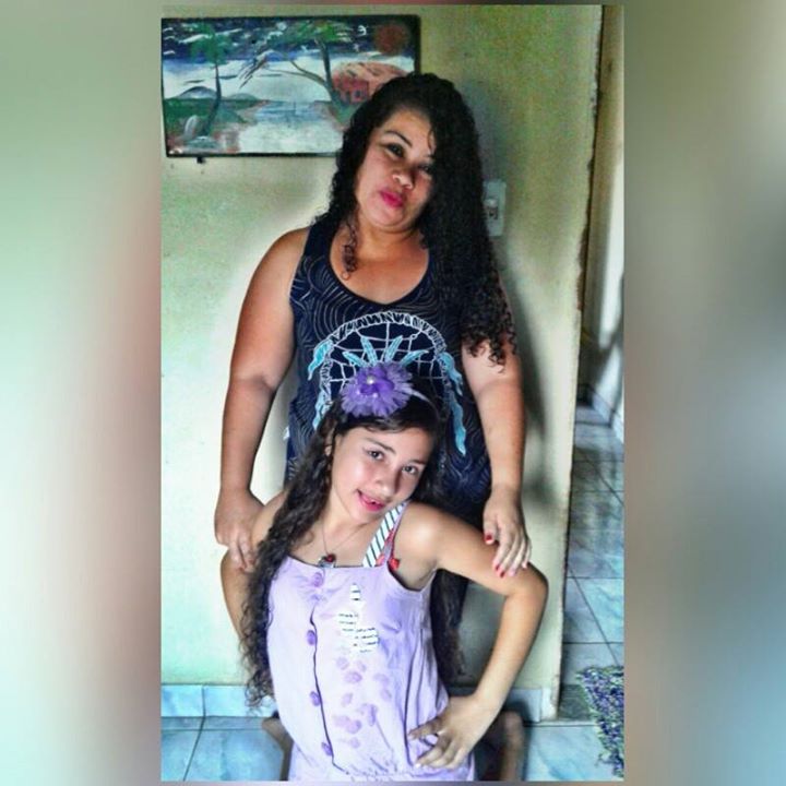 Lidiane