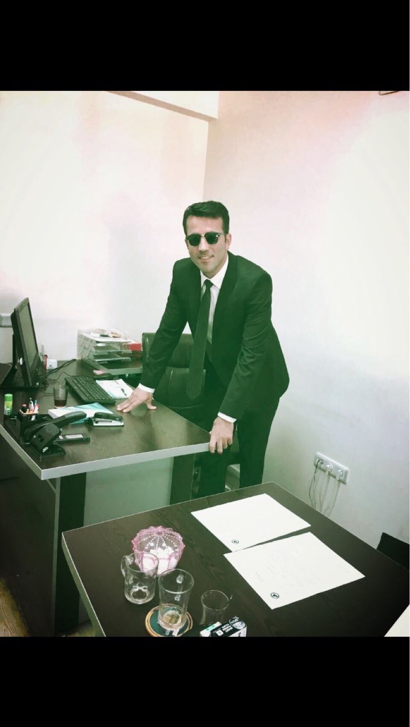 Şükrü