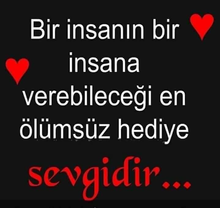 Elvan
