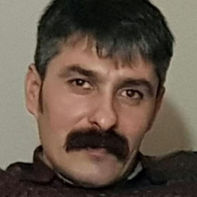 Erdal