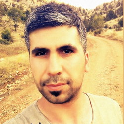 Hasan