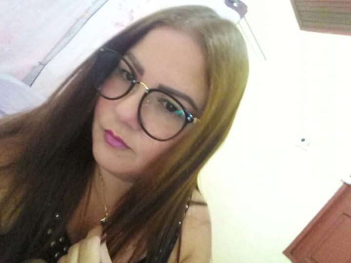 Ione