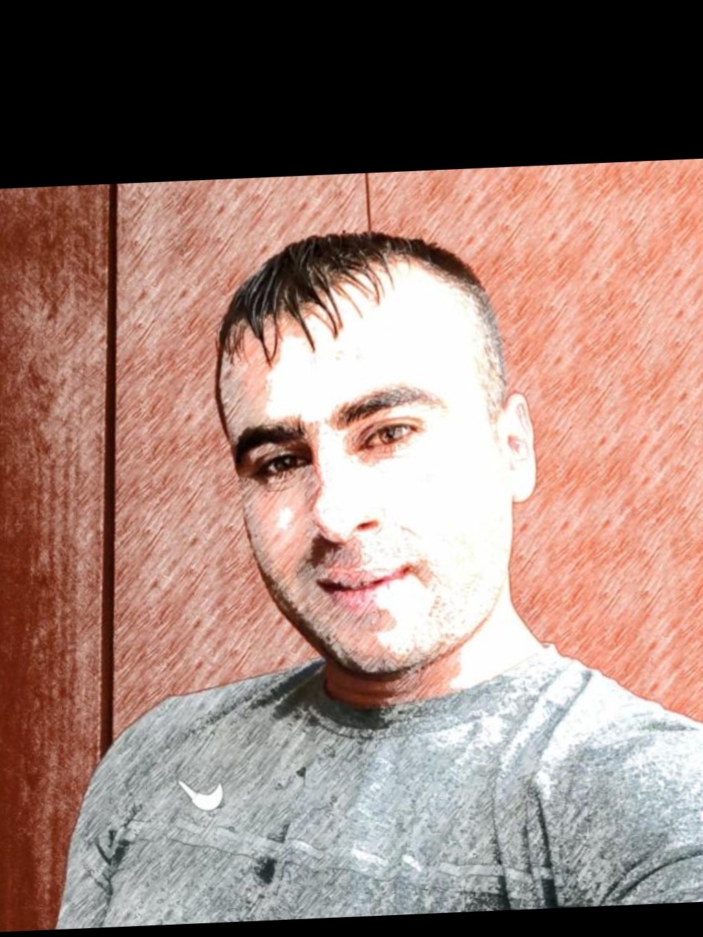 Ozan