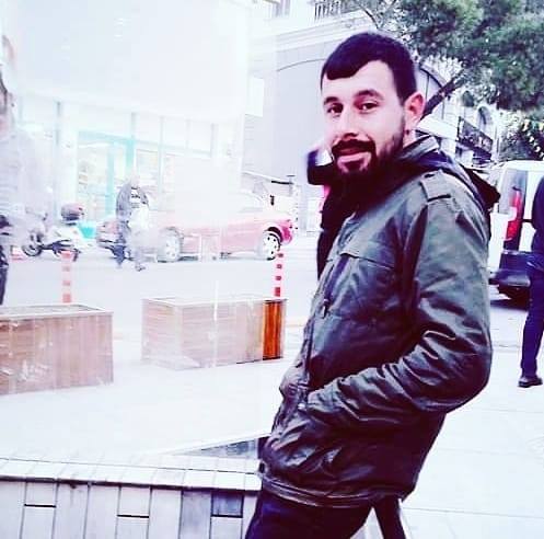 Soner