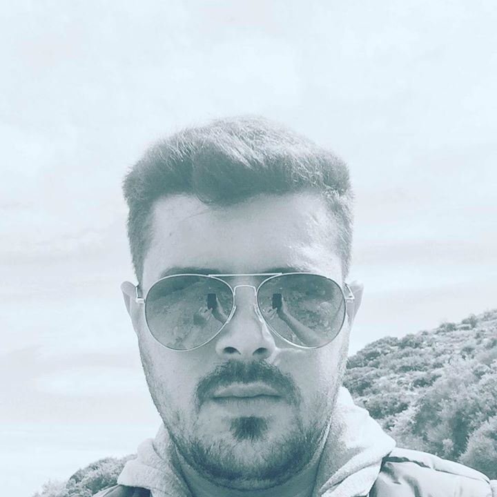 Hasan